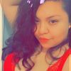 gisellex93
